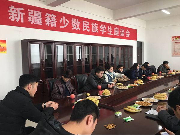 QQ图片20180118090136_副本.jpg