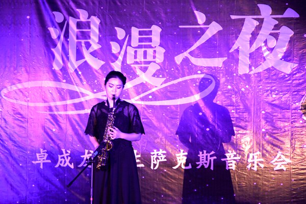 _MG_4677_副本.jpg