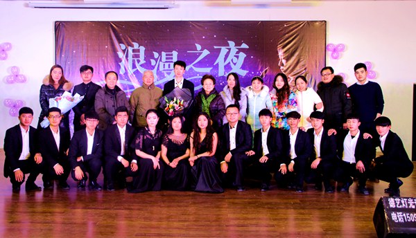 _MG_4732_副本.jpg