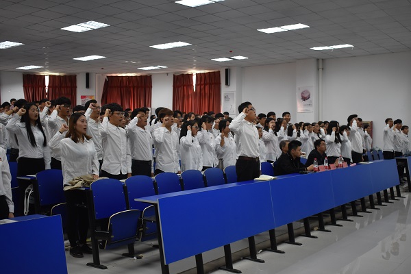 QQ图片20181016185825.jpg