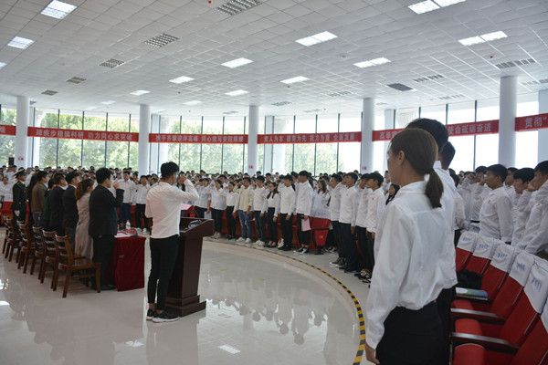 600宽2.jpg