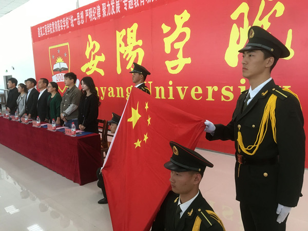 600宽1.jpg