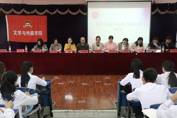 修改过1.jpg