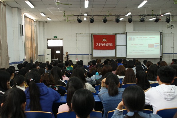 修改后1.JPG