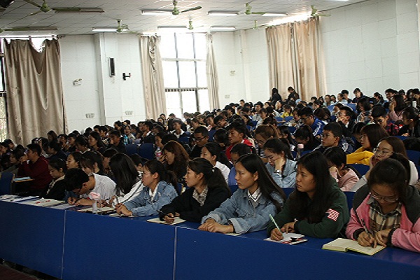 修改后2.JPG