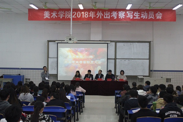 QQ图片20181019111141.jpg