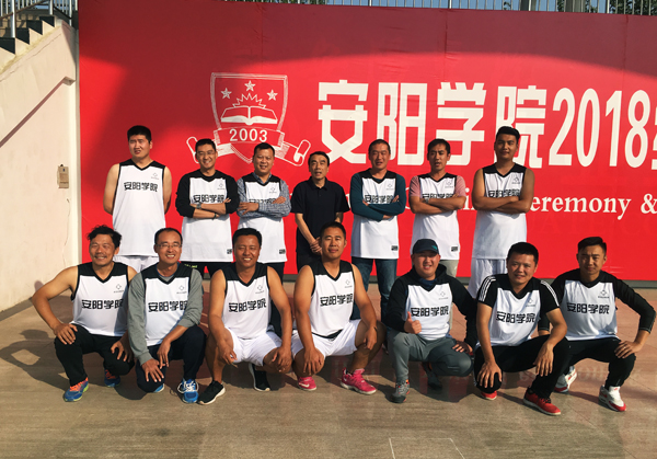 QQ图片20181022111456.jpg