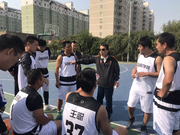QQ图片20181022111520.jpg