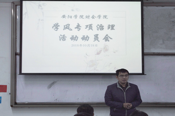 配图2.jpg