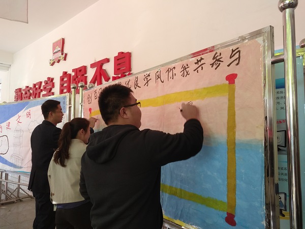 3de5c893fca14a26.jpg