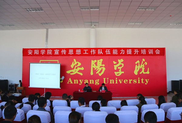 IMG_0586_看图王_看图王.jpg