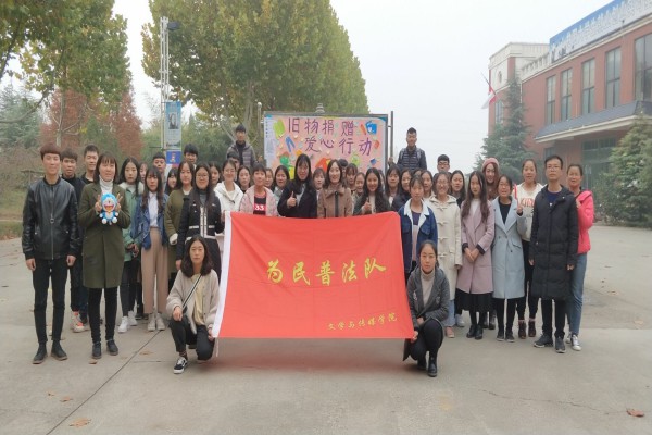 修图1.jpg