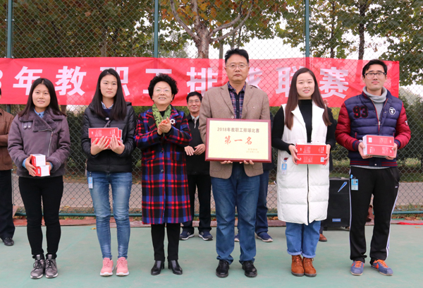 IMG_1999_看图王.jpg