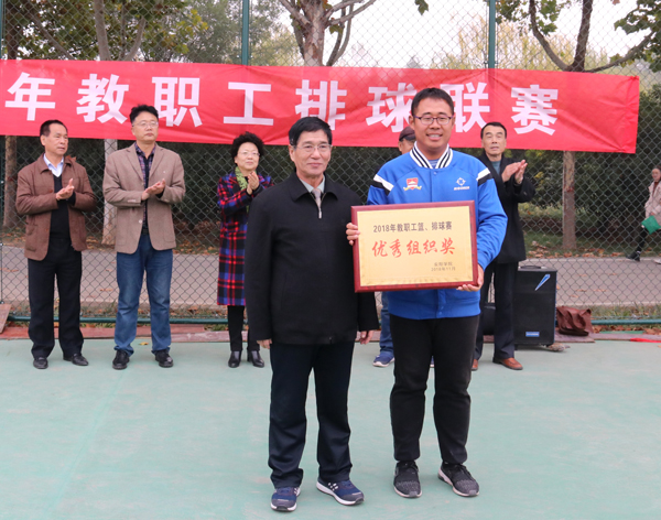IMG_2005_看图王.jpg