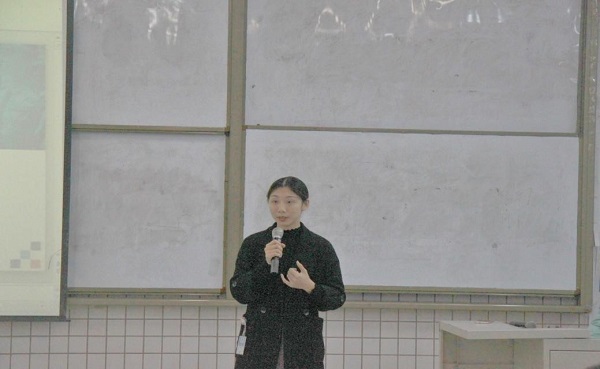 w2.jpg