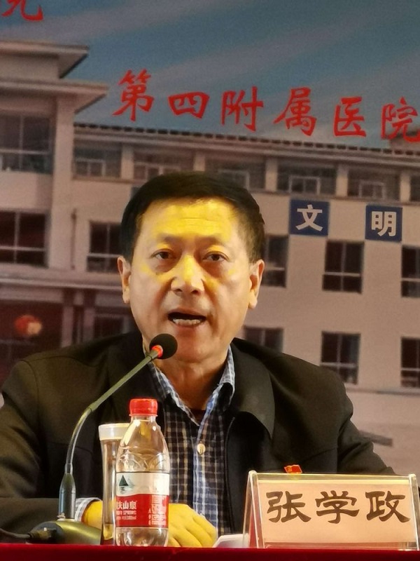 4.市教科文卫体主席张学政讲话.jpg