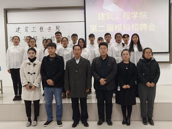 600宽.jpg