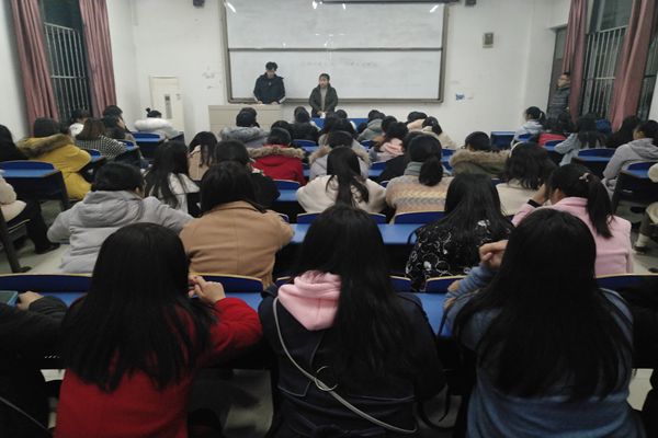 修改后2.jpg