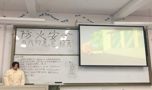 w1.jpg