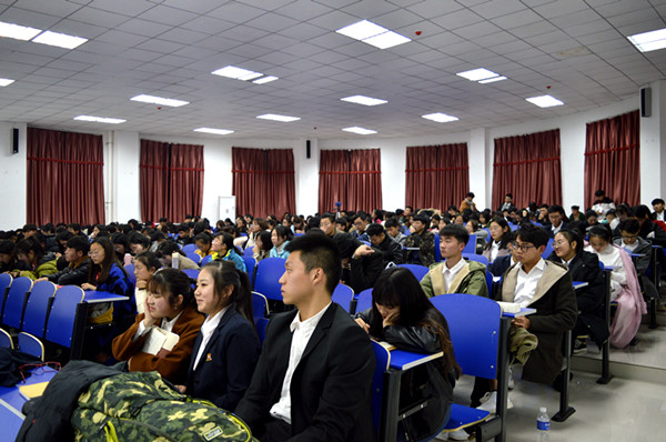 _DSC0115 - 万能看图王_副本_副本.jpg