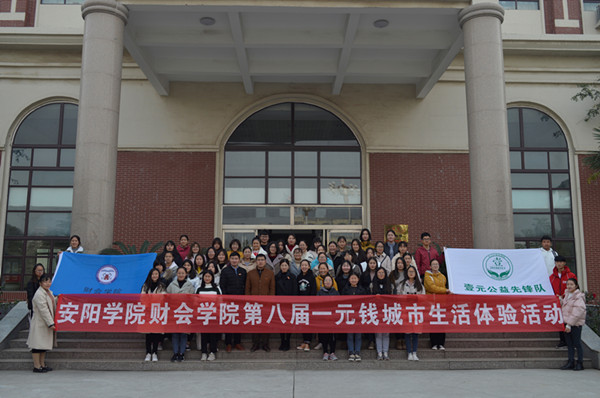 _DSC0091_副本.jpg