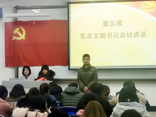 已选用1.JPG