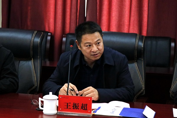 2.评估工作专家组组长王振超.JPG