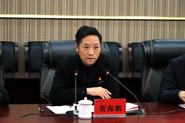 3.贺校长致欢迎词.JPG