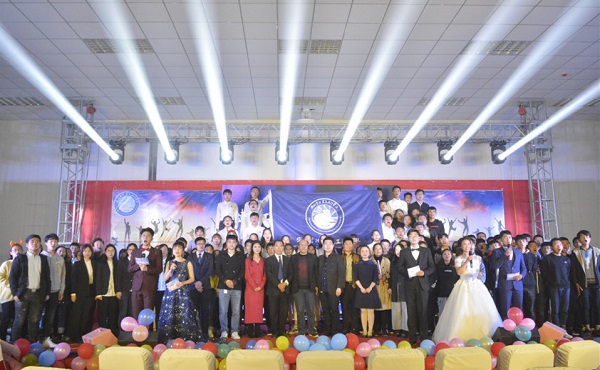 600宽3.jpg