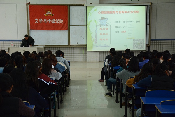 修改后1.jpg