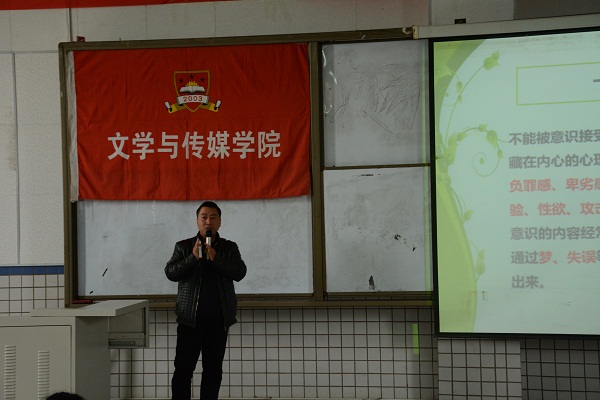修改后2.jpg