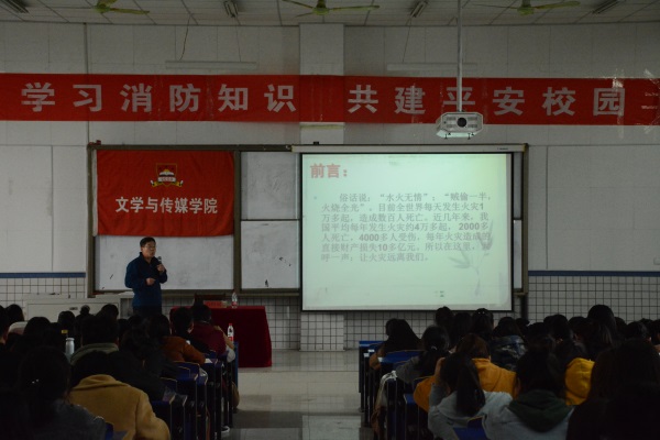 修改1.JPG