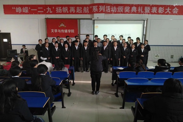 修改后1.jpg