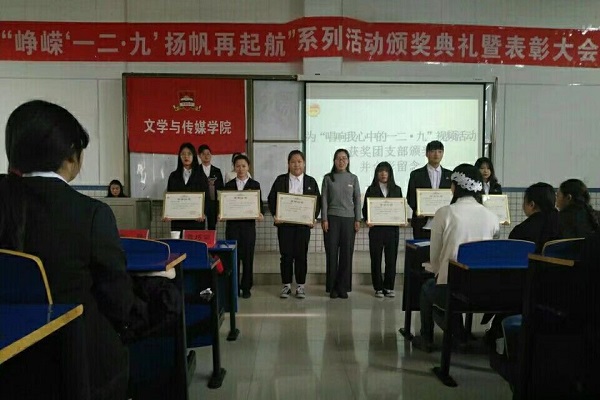 修改后2.jpg