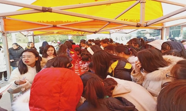 w2.jpg