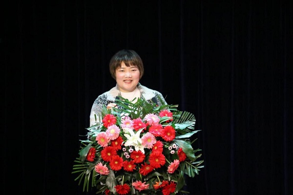 z7.jpg
