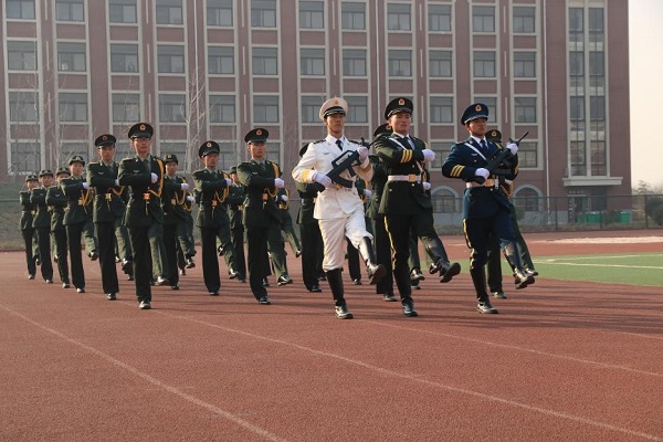 t3.jpg