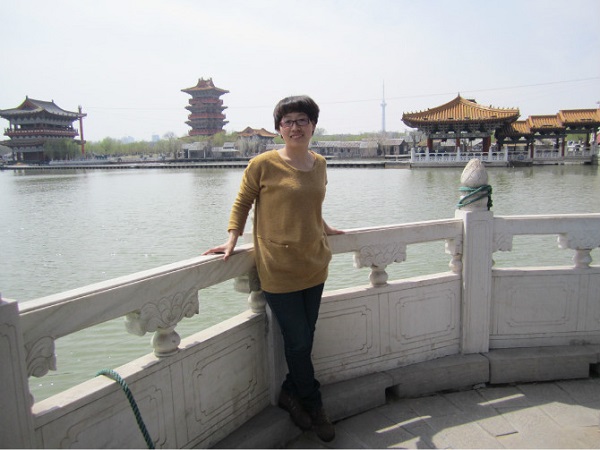 2345_image_file_copy_1.jpg