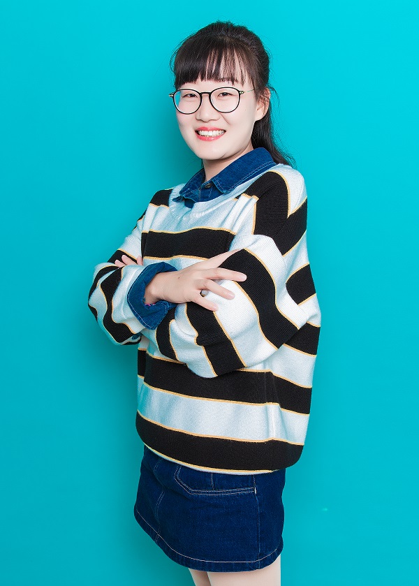 刘会丽.jpg