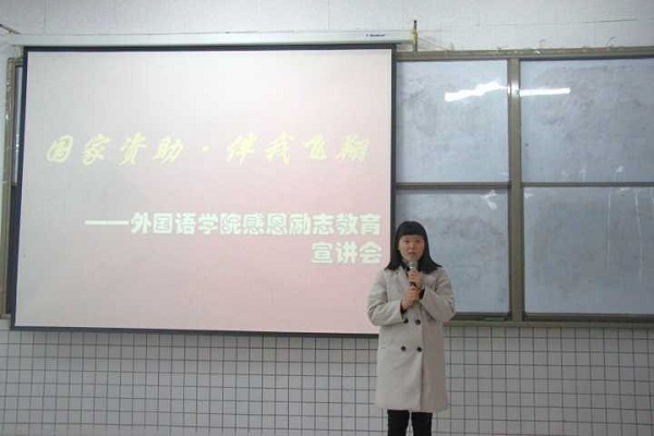 w1.jpg