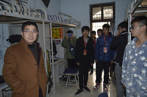 c1.jpg