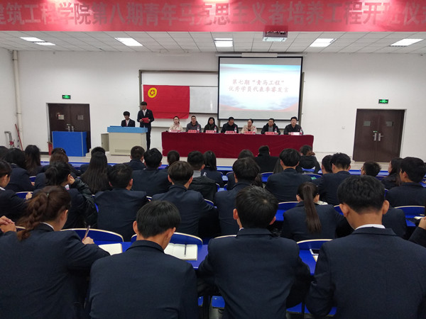 600宽.jpg