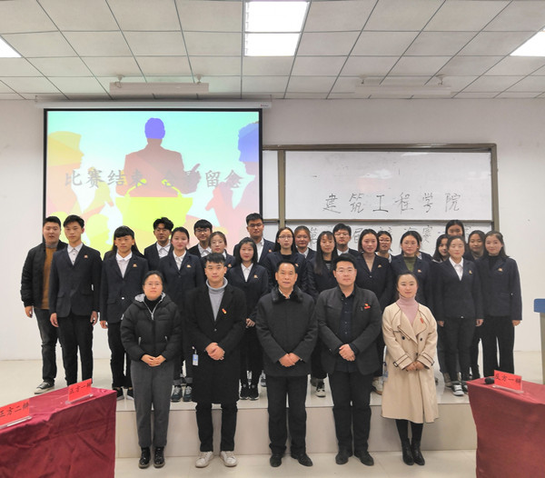 600宽.jpg