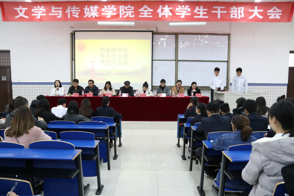 修图1.jpg