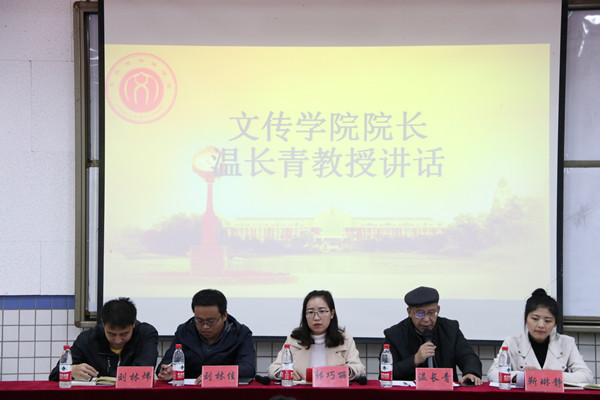 修图2.jpg