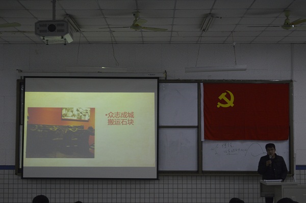 1.JPG