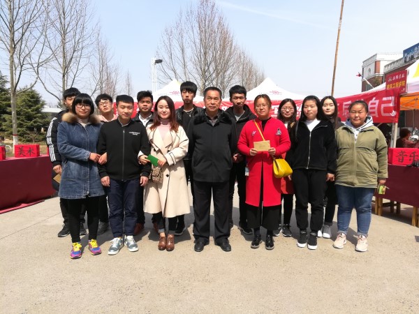 600宽图1.jpg