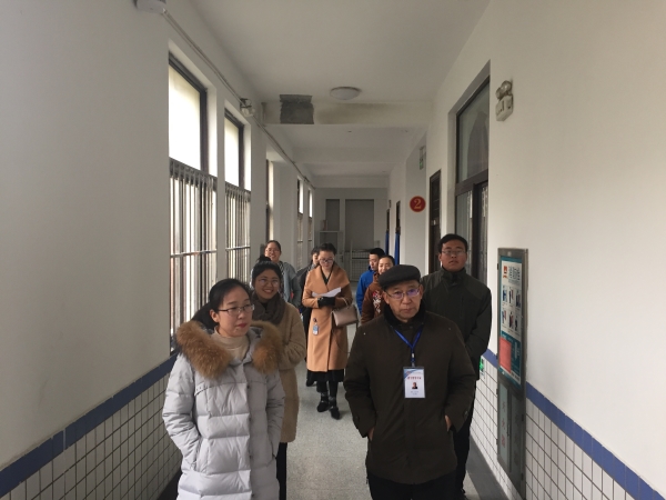 A94E69BB07F1ED417466D33DC84279EA_副本.jpg