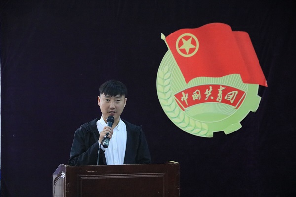 处长讲话.jpg