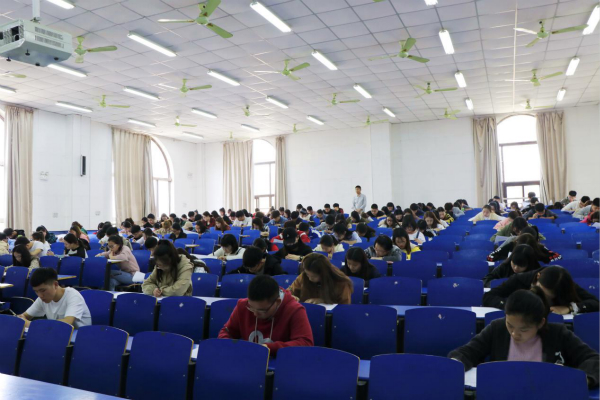 党课结业考试照片.jpg